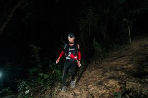 BIB: 
                            <button type="button" onclick="openModal(28151164)" class="btn btn-primary btn-sm float-right btn-popup" data-toggle="modal" data-target=".modal-high-quality">
                        <i class="fas fa-shopping-cart"></i> Add to Cart
                    </button>
                                            <button type="button" onclick="isThisMe(28151164, true)" class="btn btn-success btn-sm float-right btn-popup btn-isme hidden" data-toggle="tooltip" data-placement="bottom" title="นี่คือรูปของคุณใช่ไหม คลิกที่นี่เพื่อเอาเข้าอัลบั้ม">
                        <i class="fas fa-plus"></i> Add to album
                    </button>
                    <button type="button" onclick="isThisMe(28151164, false)" class="btn btn-warning btn-sm float-right btn-popup btn-isnotme hidden">
                        <i class="fas fa-ban"></i> Remove from album
                    </button>